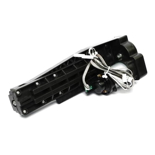 Delonghi CAM51025MB Espresso Machine Transmission (Chiaphua 120V)