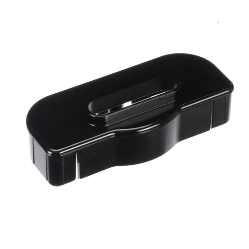 Delonghi CAM51025MBS11 Espresso Machine Dispenser Cover