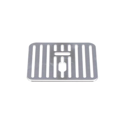 Delonghi CAM51025MBS11 Espresso Machine Cup Holder