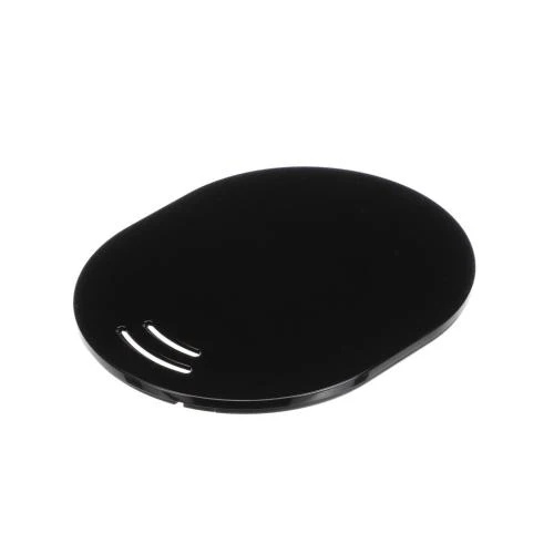 Delonghi CAM51025MBS11 Espresso Machine Coffee Beans Cover