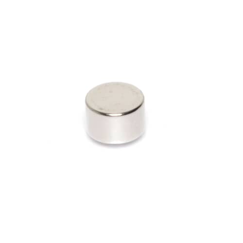 Delonghi CAM51025MBS11 Espresso Machine Magnet