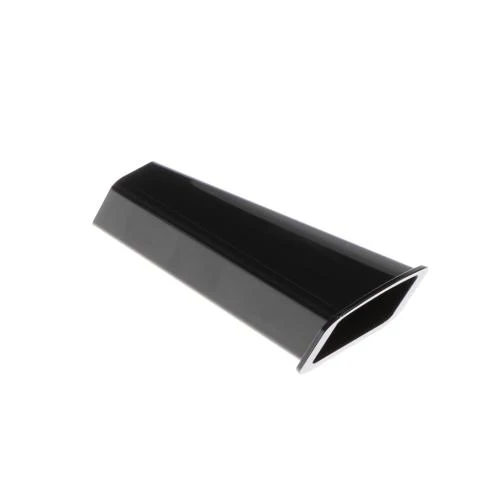 Delonghi CAM51035M Espresso Machine Ground Coffee Funnel