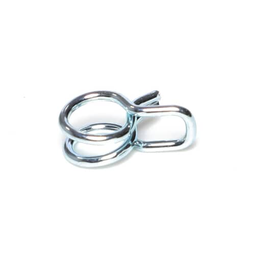 Delonghi CAM51035MS11 Espresso Machine Clip Clamp