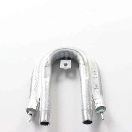 Delonghi CC100IU Combination Espresso Machine Heating Element