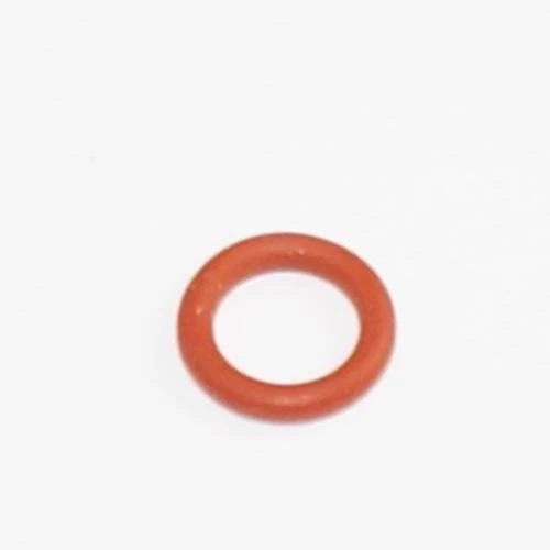 Delonghi CC100IU Fully Automatic Espresso Machine Milk Regulator O-Ring