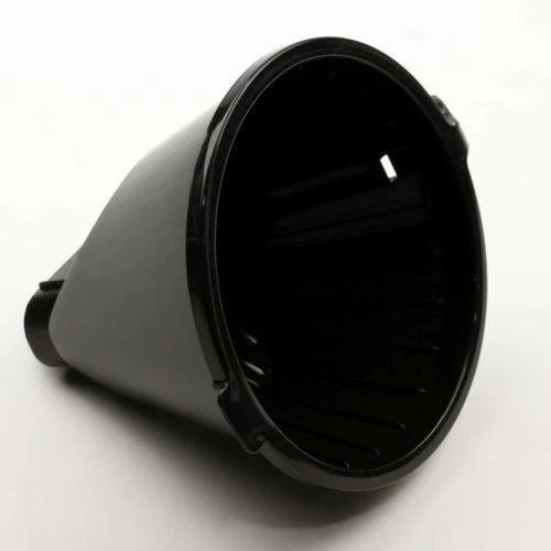 Delonghi CC100IU Combination Espresso Machine Filter Holder (Coffee)