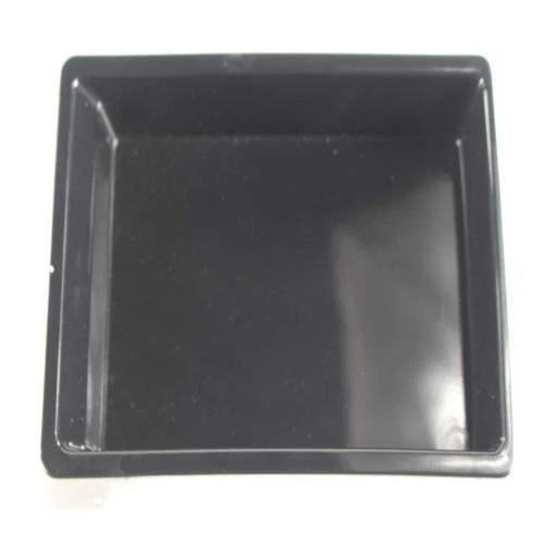 Delonghi CGH1020D Contact Grill Drip Tray