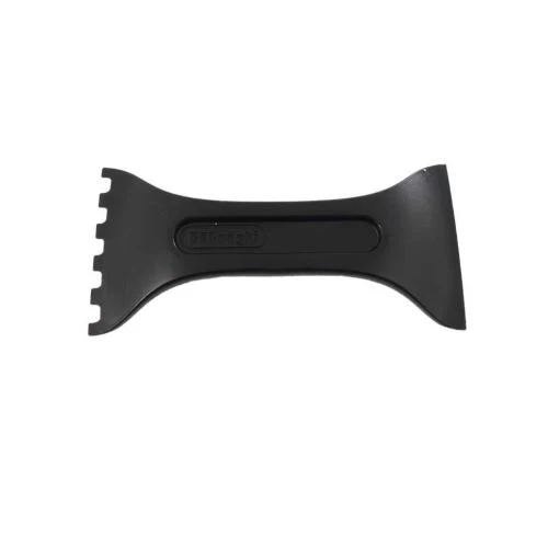 Delonghi CGH1020D Contact Grill Scraper