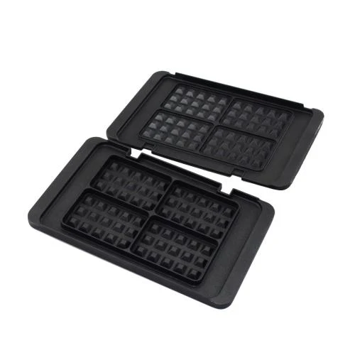 Delonghi CGH1030D Contact Grill Plate