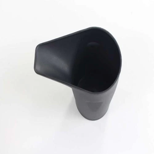 Delonghi CGH902 Contact Grill Grease Drip Container