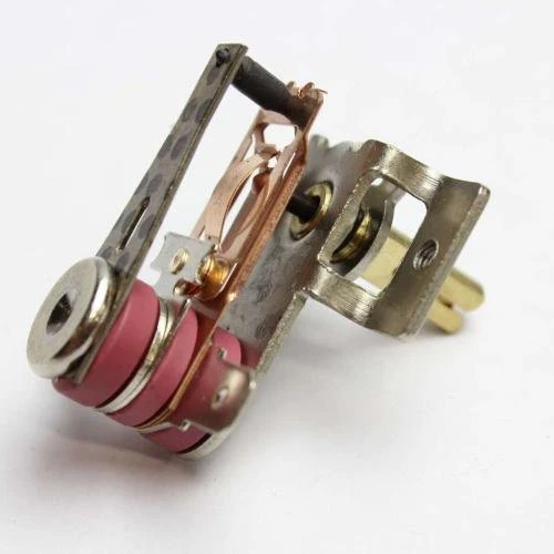 Delonghi CH15 Oil Filled Radiator Thermostat
