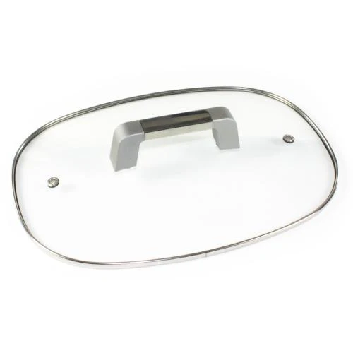 Delonghi CKM1641D Slow Cooker Cover