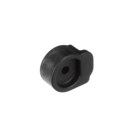 Delonghi COM530M Combination Espresso Machine Bracket