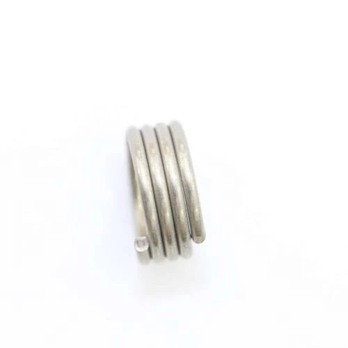Delonghi COM530M Combination Espresso Machine Spring