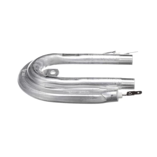 Delonghi COM530M Combination Espresso Machine Heating Element 120V