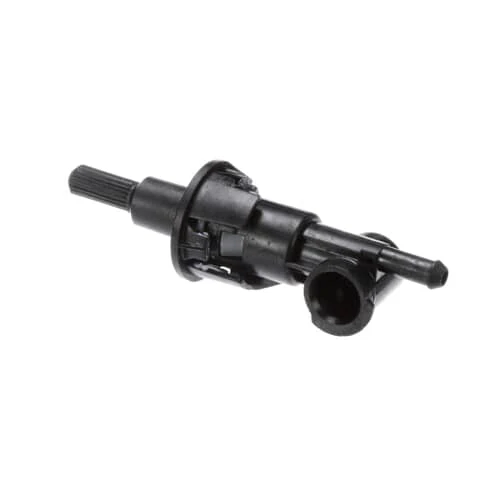 Delonghi COM530M Espresso Machine Steam Valve
