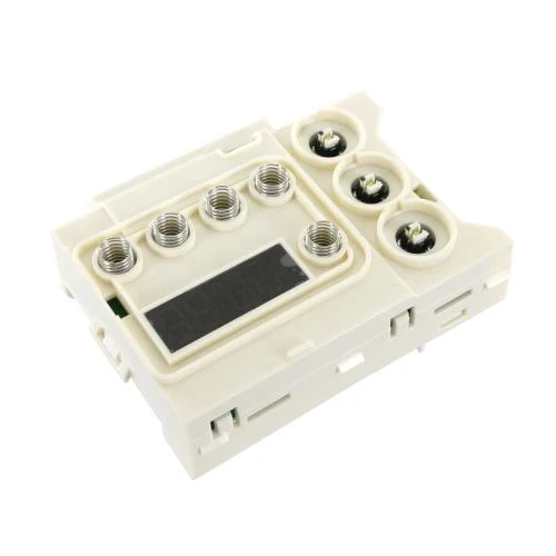 Delonghi COM530M Espresso Machine Control Board Assembly