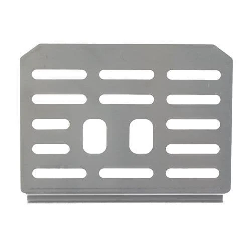 Delonghi COM530M Espresso Machine Cup Holder