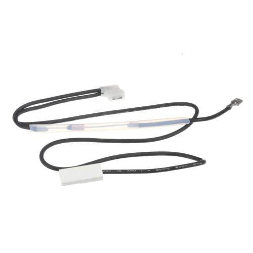 Delonghi COM530M Espresso Machine Drip Fuse
