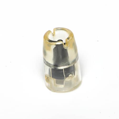 Delonghi COM530M Espresso Machine Valve