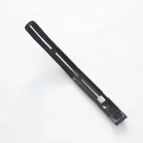 Delonghi COM532M Combination Espresso Machine Cover