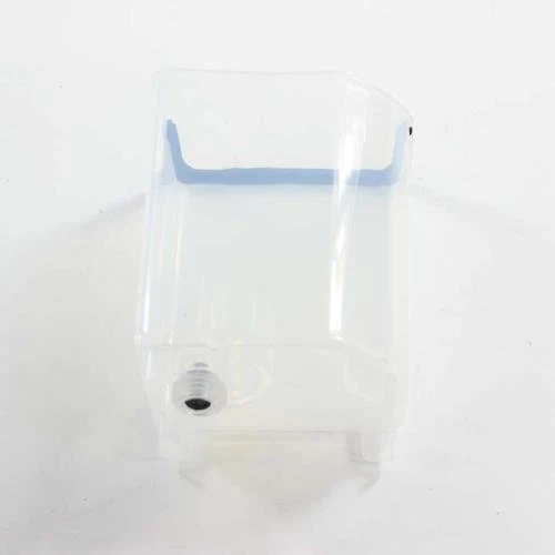Delonghi COM532M Combination Espresso Machine Water Tank