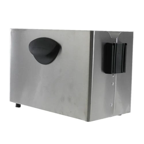 Delonghi D14427DZ Deep Fryer Body Assembly