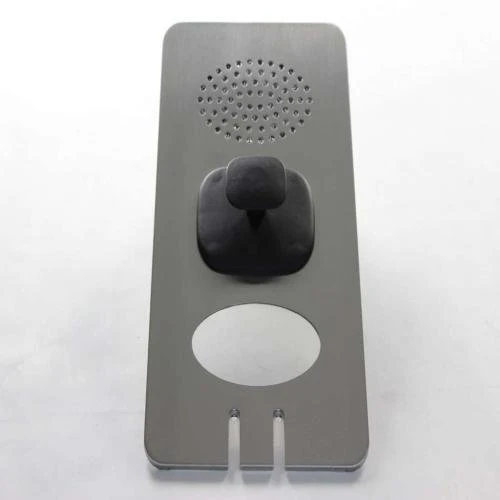 Delonghi D14522DZ Deep Fryer Cover