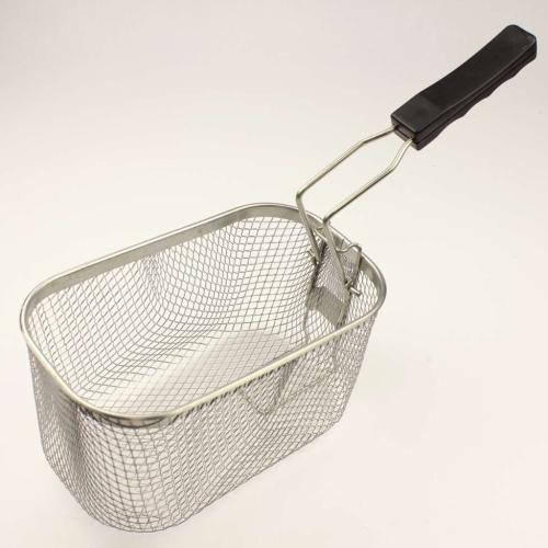 Delonghi D14527DZ Deep Fryer Basket