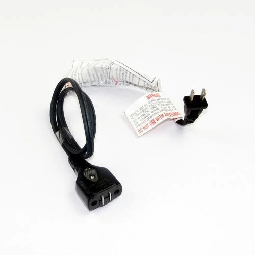 Delonghi D24527DZ Deep Fryer Power Cord