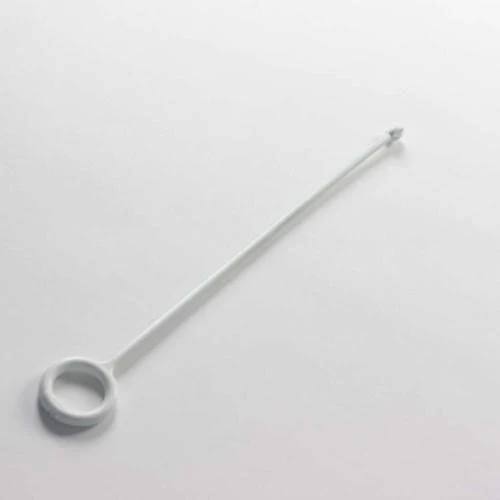 Delonghi D28313 Deep Fryer Cleaning Tool