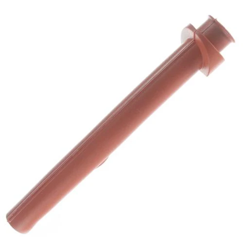 Delonghi D660 Deep Fryer Oil Drain Tube
