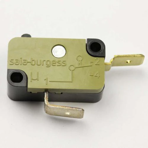 Delonghi D665 Deep Fryer Micro Switch