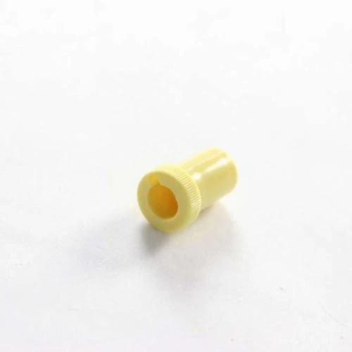 Delonghi D665 Deep Fryer Stopper Tube