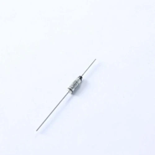 Delonghi D677UX Espresso Machine Thermal Fuse
