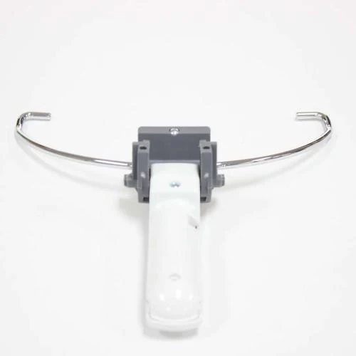 Delonghi D895 Deep Fryer Basket Handle