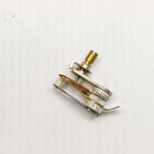 Delonghi D895UX Deep Fryer Thermostat