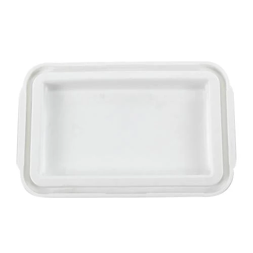 Delonghi D895UX Deep Fryer Oil Container Cover