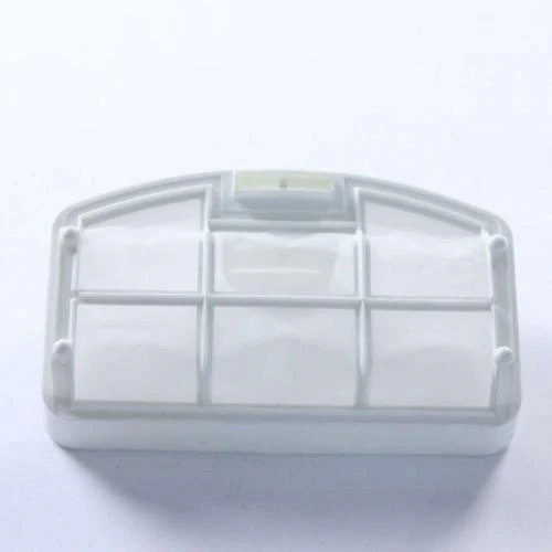 Delonghi D895UX Deep Fryer Oil Filter