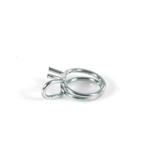 Delonghi D895UX Deep Fryer Clip Clamp