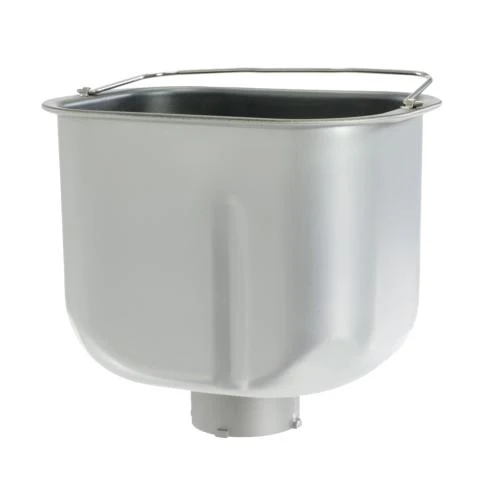 Delonghi DBM450 Breadmaker Bread Pan Assembly