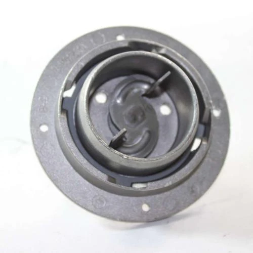 Delonghi DBM450 Breadmaker Hub & Drive Coupling Assembly