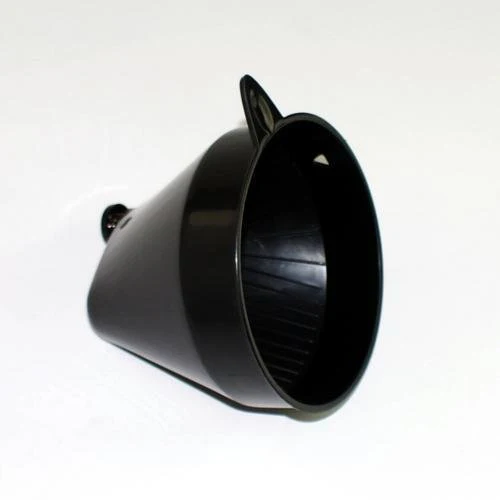 Delonghi DC312T Drip Coffee Maker Filter Basket Assembly