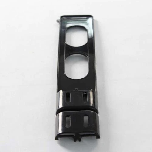 Delonghi DC412TTC Drip Coffee Maker Filter Assembly Cartridge