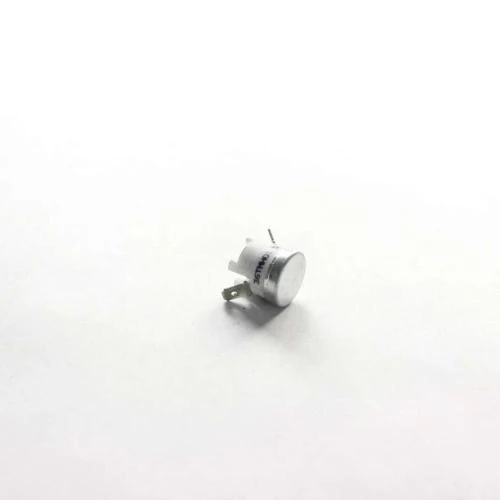 Delonghi DC412TTC Drip Coffee Maker Thermostat