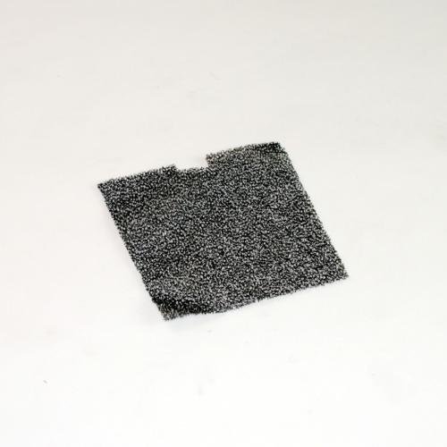 Delonghi DCH5090EL Ceramic Heater Filter