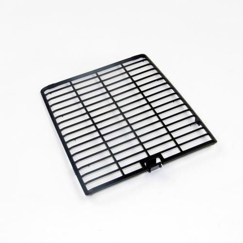 Delonghi DCH5090ER Ceramic Heater Filter Grill