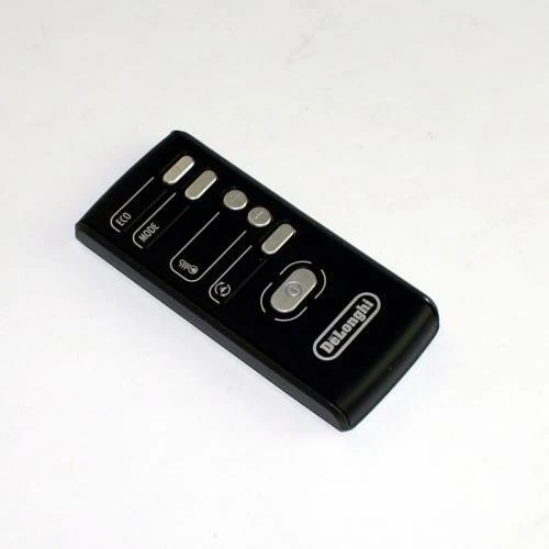 Delonghi DCH5090ER Ceramic Heater Remote Control
