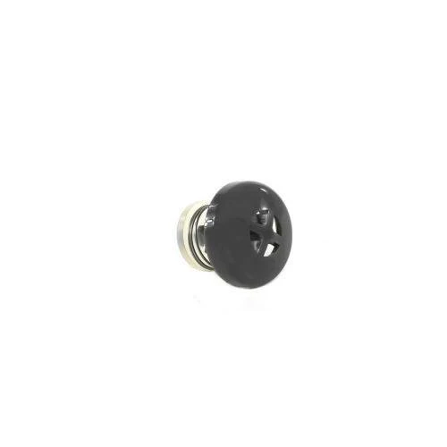 Delonghi DCM020ST Drip Coffee Maker Spring + Button