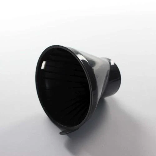 Delonghi DCM02RE Drip Coffee Maker Filter Holder With Valve